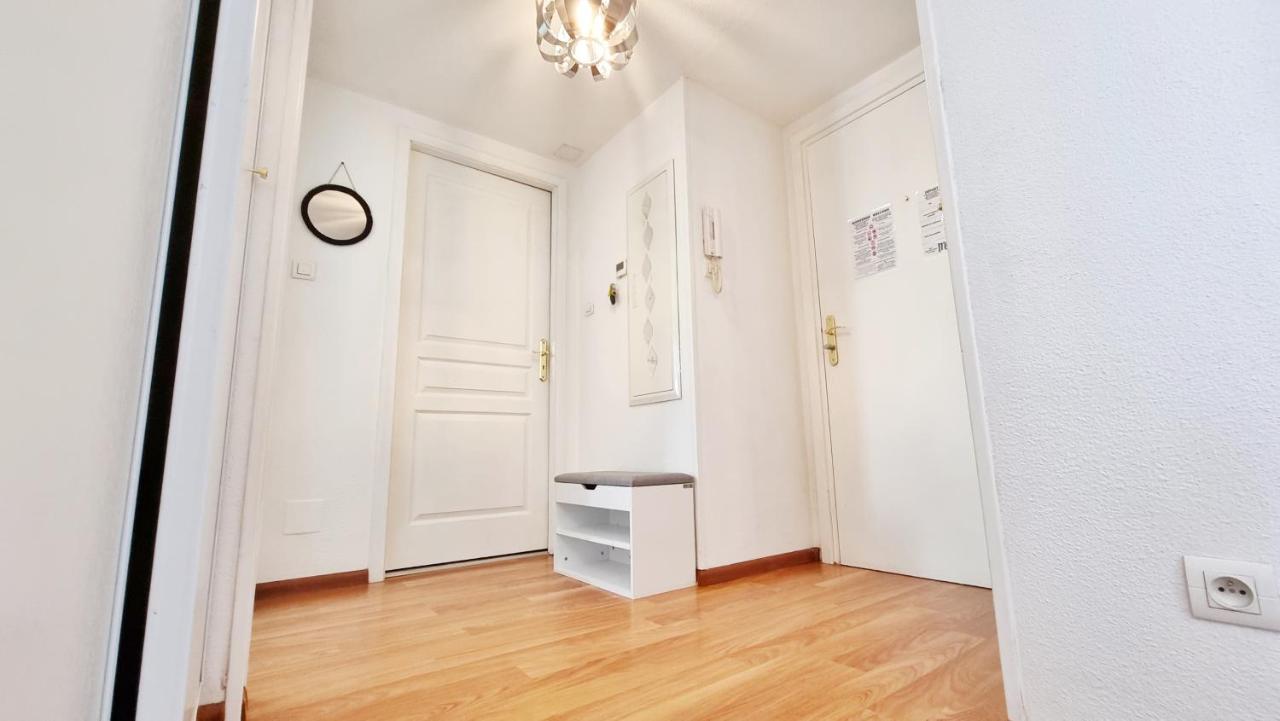 Le Stan - Centre - Parking - Exterieur - Fibre - Relax Bnb Colmar Exterior foto